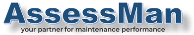 AssessMan_logo.png