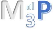 M3P