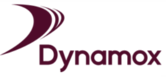 Dynamox